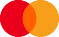 mastercard-logo